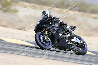 media/May-25-2025-TrackXperience (Sun) [[393a69de75]]/Level 2/Session 4 Turn 5/